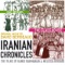 Iranian Chronicles