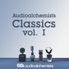 Audioalchemists Classics, Vol. I