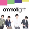 ammoflight(アンモフライト)
