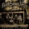 Junkman - Black Stone Cherry lyrics