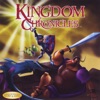 Kingdom Chronicles