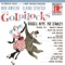 Goldilocks: Two Years in the Making - Nathaniel Frey, Margaret Hamilton & Goldilocks Ensemble lyrics