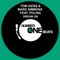 Dream On (Tom Geiss & Mark Simmons Remix) - Tom Geiss & Mark Simmons lyrics