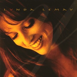 Lynda Lemay - Le plus fort c'est mon père