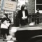 Hanging on a Star - Nick Drake lyrics