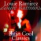 Boogie Man - Louie Ramirez lyrics