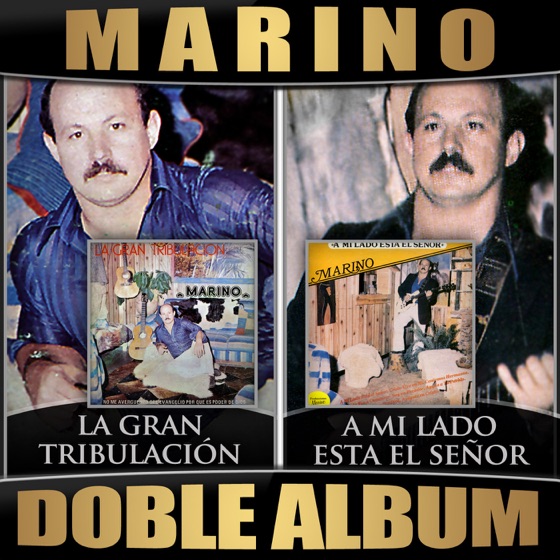 Cover artwork for No Hay Quien Te Vea y Viva