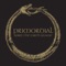 Inside the Eye of Algond - Primordial lyrics