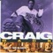 Mainline (Album Version) - Craig Mack lyrics