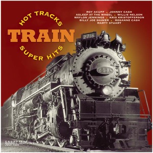 Billy Joe Shaver - Georgia On a Fast Train - 排舞 編舞者