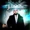 Waiting On the Rain - J Boog lyrics