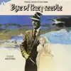 Eye of the Needle (Original Motion Picture Score) album lyrics, reviews, download