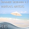 Summer Serenata, Vol. 1