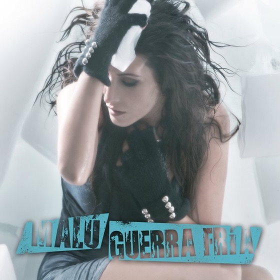 Cover artwork for Ni un Segundo