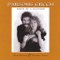 California Blues - Gene Parsons & Meridian Green lyrics