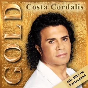 Costa Cordalis - Shangri La - 排舞 音乐