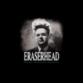 Eraserhead artwork