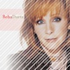 Reba Duets artwork