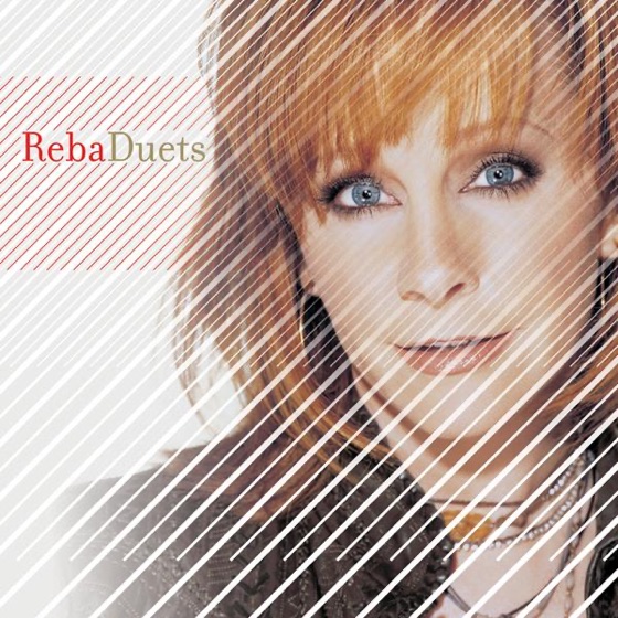 Cover artwork for Everyday People