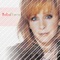 Does the Wind Still Blow In Oklahoma - Reba McEntire & Ronnie Dunn lyrics