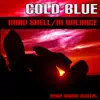 Hard Shell, in Balance (Remixes) album lyrics, reviews, download