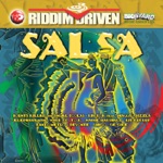 Sizzla - Shout It Out Loud