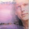 Wings To Altair - David Lanz lyrics