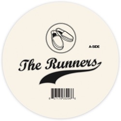 The Runners - London Thing