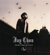 髮如雪 - Jay Chou