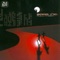 Cold Sun - Soda Inc lyrics