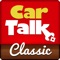 #0830: The Tollbooth Fugitive (Car Talk Classic) - Car Talk & Click & Clack lyrics