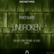 Unbroken - MTD lyrics