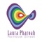 La Plaza - Laura Pharoah lyrics