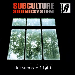 Subculture Soundsystem - Revival