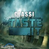 Taste It (Remixes) - EP