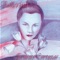 Intimate Liaison - Ernesto Cortazar lyrics