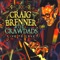 The Bloomington Breakdown - Craig Brenner & The Crawdads lyrics