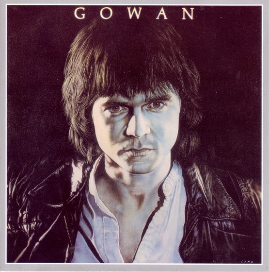 Cover artwork for Oceania