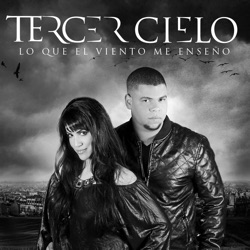 Tercer Cielo - Sentirte En Mi Alma