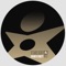 What's That!?! (Doomwork Remix) - James Jackson lyrics