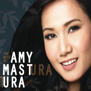 Amy Mastura - Sha Na Na - 排舞 音乐