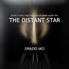The Distant Star - Single