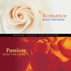 Narada Classic Collections - Romance / Passion