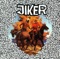 Pirate Radio - Jiker lyrics