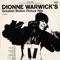 Wives and Lovers - Dionne Warwick lyrics