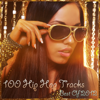 100 Hip Hop Tracks - Best Of 2012 - Various Artists