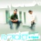 When You Cry (DJ Tom Boxer Remix) [Bonus Track] - Fly Project lyrics