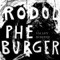 Pale Blue Eyes - Rodolphe Burger lyrics