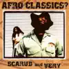 Afro Classics? album lyrics, reviews, download