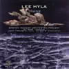 Stream & download Lee Hyla: Trans